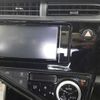 toyota aqua 2018 -TOYOTA 【豊田 500ﾋ 256】--AQUA DAA-NHP10--NHP10-6795357---TOYOTA 【豊田 500ﾋ 256】--AQUA DAA-NHP10--NHP10-6795357- image 4
