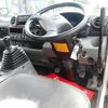 hino dutro 2014 CFJ1247017 image 14