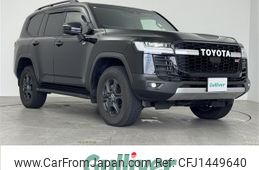 toyota land-cruiser-wagon 2022 -TOYOTA--Land Cruiser Wagon 3DA-FJA300W--FJA300-4024310---TOYOTA--Land Cruiser Wagon 3DA-FJA300W--FJA300-4024310-