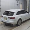 audi a4 2016 -AUDI--Audi A4 8WCYRF-WAUZZZF47GA052612---AUDI--Audi A4 8WCYRF-WAUZZZF47GA052612- image 2