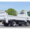 mitsubishi-fuso canter 2016 GOO_NET_EXCHANGE_0208594A30250602W002 image 2