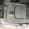 daihatsu tanto 2017 quick_quick_DBA-LA600S_LA600S-0555570 image 15