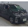 toyota alphard 2021 -TOYOTA--Alphard 3BA-AGH30W--AGH30-0939432---TOYOTA--Alphard 3BA-AGH30W--AGH30-0939432- image 1