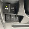 mazda flair-wagon 2023 CFJ1618055 image 24