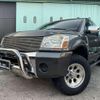 nissan titan 2006 CFJ1889780 image 2