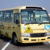 hino liesse-ii 2013 23352905 image 7