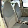 daihatsu esse 2007 -DAIHATSU--Esse DBA-L235S--L235S-0063847---DAIHATSU--Esse DBA-L235S--L235S-0063847- image 8