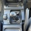 mitsubishi pajero 2005 -MITSUBISHI--Pajero LA-V63W--V63W-0500189---MITSUBISHI--Pajero LA-V63W--V63W-0500189- image 12