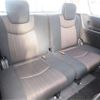 nissan serena 2015 -NISSAN 【横浜 331】--Serena HFC26--HFC26-287119---NISSAN 【横浜 331】--Serena HFC26--HFC26-287119- image 23