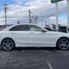 mercedes-benz c-class 2016 -MERCEDES-BENZ--Benz C Class RBA-205042--WDD2050422R150150---MERCEDES-BENZ--Benz C Class RBA-205042--WDD2050422R150150- image 19