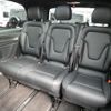 mercedes-benz v-class 2017 quick_quick_447811_WDF44781323222231 image 16