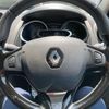 renault lutecia 2015 -RENAULT--Renault Lutecia ABA-RH5F--VF15R400ED0684721---RENAULT--Renault Lutecia ABA-RH5F--VF15R400ED0684721- image 18