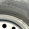 toyota townace-truck 2023 CFJ1833923 image 35