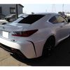 lexus rc-f 2014 CARSENSOR_JP_AU6255852716 image 30