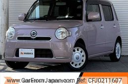 daihatsu mira-cocoa 2013 -DAIHATSU--Mira Cocoa DBA-L675S--L675S-0147427---DAIHATSU--Mira Cocoa DBA-L675S--L675S-0147427-