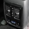 jeep grand-cherokee 2017 CFJ1634589 image 46