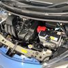 nissan note 2019 -NISSAN--Note DBA-NE12--NE12-224753---NISSAN--Note DBA-NE12--NE12-224753- image 18