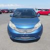 nissan note 2014 22313 image 7