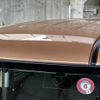 nissan dayz-roox 2015 quick_quick_DBA-B21A_B21A-0198473 image 11
