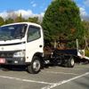 toyota dyna-truck 2006 quick_quick_XZU421_XZU421-1000606 image 1