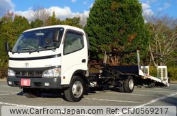 toyota dyna-truck 2006 quick_quick_XZU421_XZU421-1000606