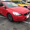 volvo v40 2018 -VOLVO 【名変中 】--Volvo V40 MD4204T--J2477680---VOLVO 【名変中 】--Volvo V40 MD4204T--J2477680- image 18