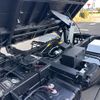 isuzu forward 2017 CFJ1839915 image 59