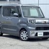 daihatsu wake 2015 -DAIHATSU--WAKE DBA-LA710S--LA710S-0010231---DAIHATSU--WAKE DBA-LA710S--LA710S-0010231- image 1