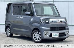 daihatsu wake 2015 -DAIHATSU--WAKE DBA-LA710S--LA710S-0010231---DAIHATSU--WAKE DBA-LA710S--LA710S-0010231-