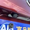 daihatsu tanto 2021 -DAIHATSU--Tanto 6BA-LA650S--LA650S-0162720---DAIHATSU--Tanto 6BA-LA650S--LA650S-0162720- image 12