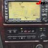 toyota mark-ii 1997 CFJ1814491 image 12