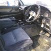 toyota land-cruiser 1994 CFJ1806865 image 4