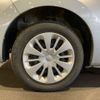 toyota passo 2019 -TOYOTA--Passo 5BA-M710A--M710A-0029270---TOYOTA--Passo 5BA-M710A--M710A-0029270- image 4