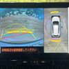 toyota corolla-cross 2025 CFJ1741179 image 5