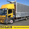 hino ranger 2018 GOO_NET_EXCHANGE_0520224A30241212W001 image 1