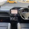 toyota voxy 2016 -TOYOTA--Voxy DBA-ZRR80W--ZRR80-0264213---TOYOTA--Voxy DBA-ZRR80W--ZRR80-0264213- image 16