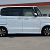 honda n-box 2020 -HONDA--N BOX 6BA-JF3--JF3-1494588---HONDA--N BOX 6BA-JF3--JF3-1494588- image 12