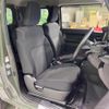 suzuki jimny 2024 CFJ1857314 image 8