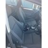 volkswagen golf 2013 CFJ1797776 image 13