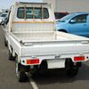 suzuki carry-truck 1996 No.13244 image 2