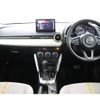 mazda demio 2023 -MAZDA--MAZDA2 DJLFS--DJLFS-771909---MAZDA--MAZDA2 DJLFS--DJLFS-771909- image 3