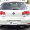 volkswagen golf 2012 -VOLKSWAGEN--VW Golf DBA-1KCBZ--WVWZZZ1KZCW185715---VOLKSWAGEN--VW Golf DBA-1KCBZ--WVWZZZ1KZCW185715- image 7