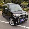 daihatsu tanto 2012 -DAIHATSU--Tanto DBA-L375S--L375S-0547622---DAIHATSU--Tanto DBA-L375S--L375S-0547622- image 42