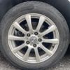 nissan serena 2013 -NISSAN--Serena DAA-HFC26--HFC26-155378---NISSAN--Serena DAA-HFC26--HFC26-155378- image 9