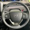 honda freed 2017 -HONDA--Freed DAA-GB7--GB7-1050278---HONDA--Freed DAA-GB7--GB7-1050278- image 12