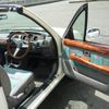 nissan march 1997 -NISSAN--March E-FHK11--FHK11-101360---NISSAN--March E-FHK11--FHK11-101360- image 3