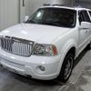 lincoln navigator 2007 -FORD--Lincoln Navigator ﾌﾒｲ--ｼﾝ42611005ｼﾝ---FORD--Lincoln Navigator ﾌﾒｲ--ｼﾝ42611005ｼﾝ- image 9