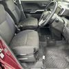 suzuki solio 2019 -SUZUKI--Solio DAA-MA36S--MA36S-771446---SUZUKI--Solio DAA-MA36S--MA36S-771446- image 5