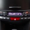 subaru legacy-touring-wagon 2012 CFJ1788509 image 20