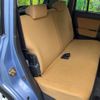 suzuki alto-lapin 2006 -SUZUKI--Alto Lapin CBA-HE21S--HE21S-583543---SUZUKI--Alto Lapin CBA-HE21S--HE21S-583543- image 6